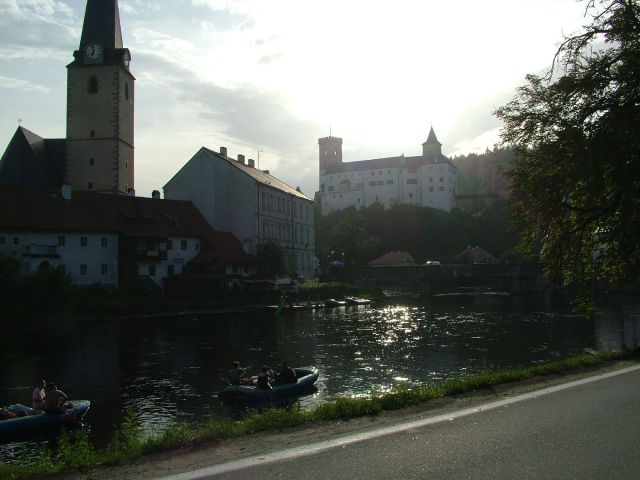 2009-07-Otava-Vltava > obr (292)